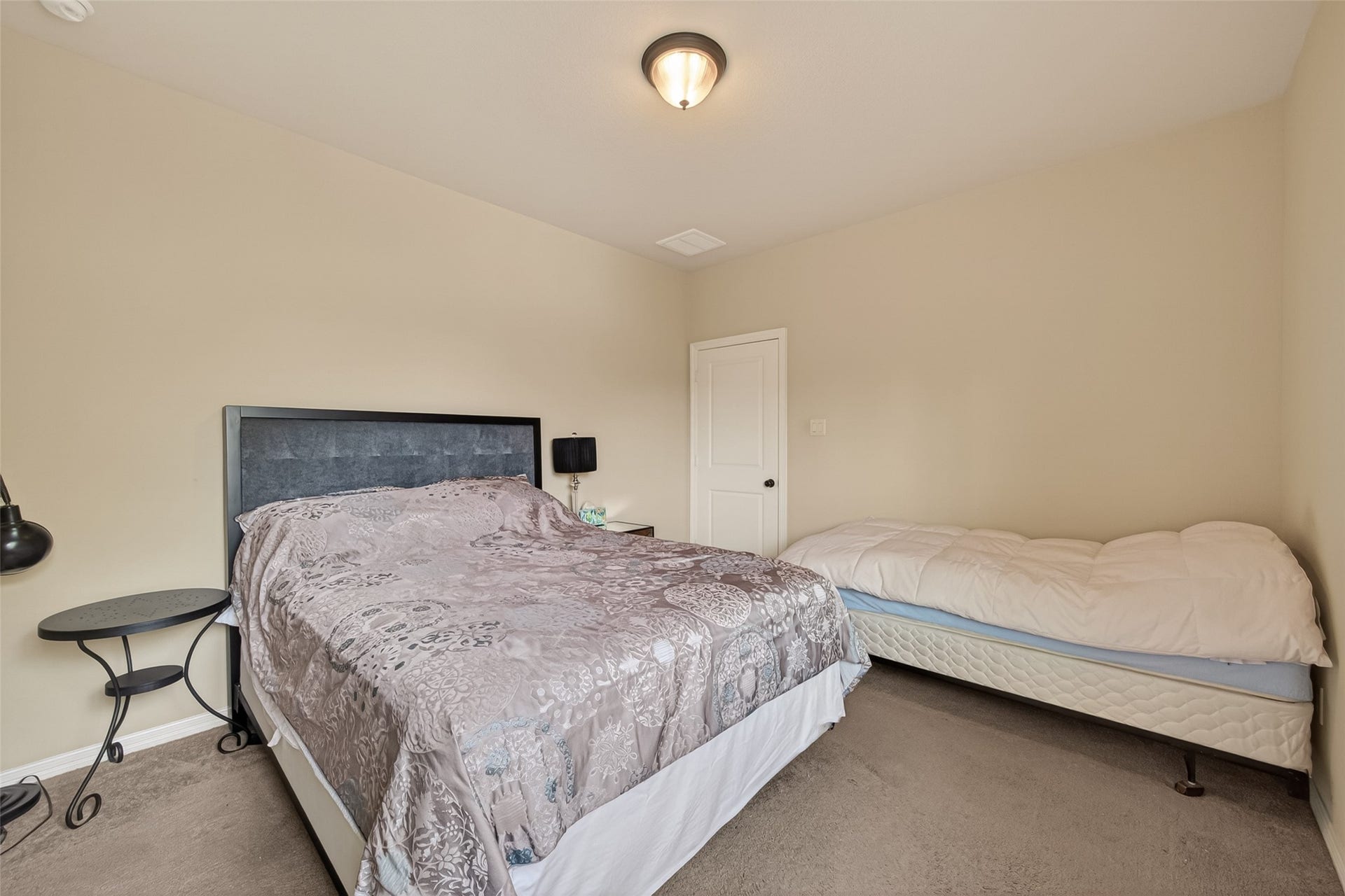 2029 Arrowood Glen Drive, Houston, TX 77077 2029 Arrowood Glen Drive, Houston, TX 77077