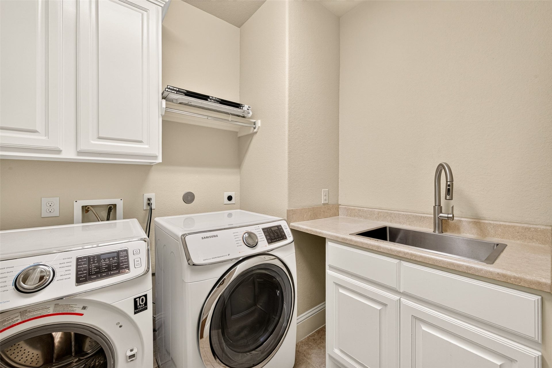 2029 Arrowood Glen Drive, Houston, TX 77077 2029 Arrowood Glen Drive, Houston, TX 77077