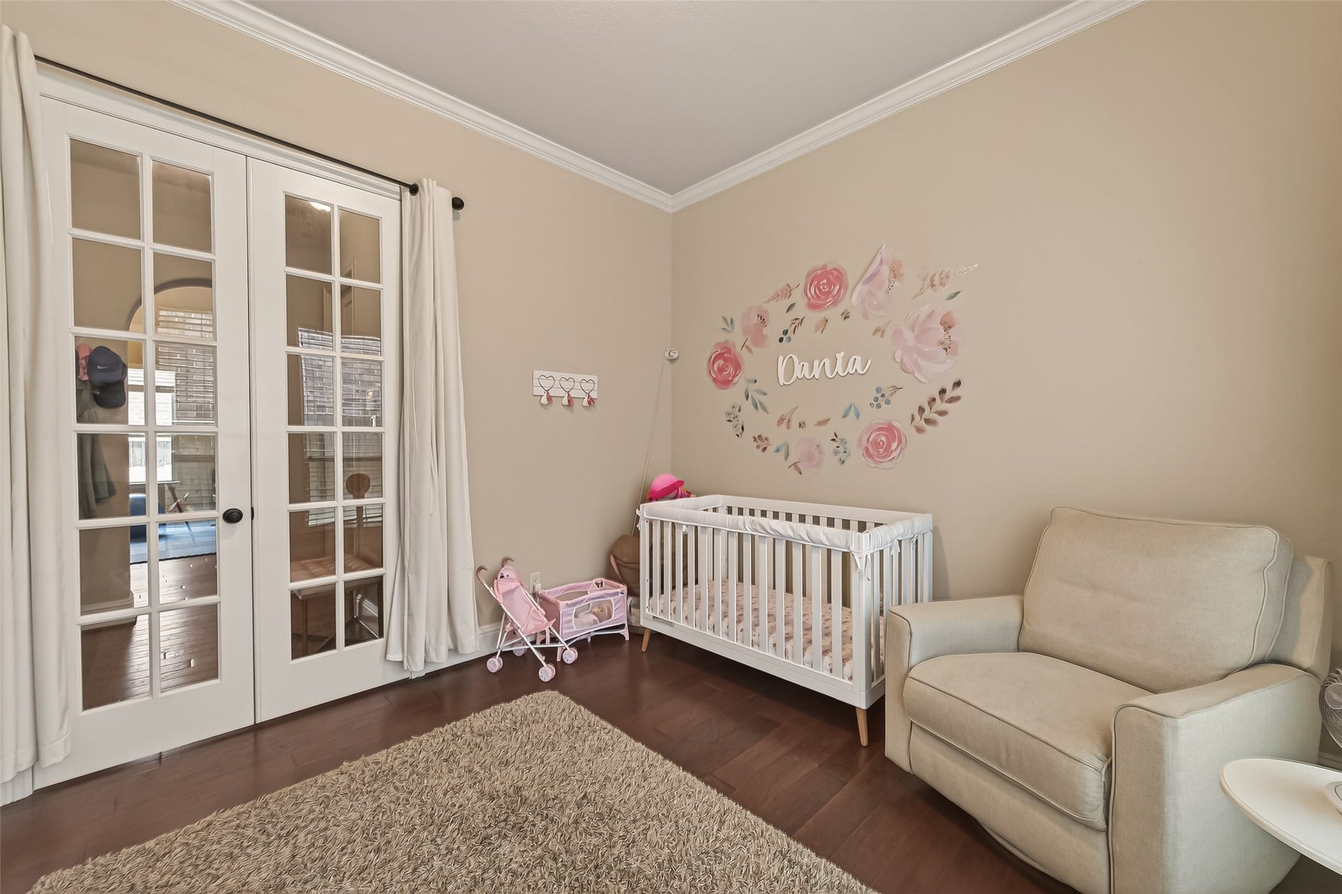 2029 Arrowood Glen Drive, Houston, TX 77077 2029 Arrowood Glen Drive, Houston, TX 77077