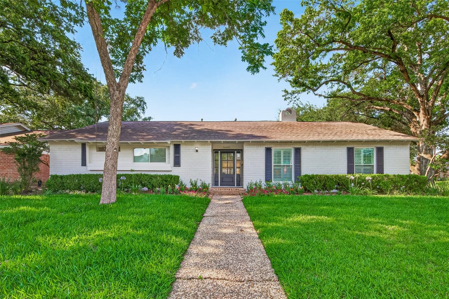 Property photo for 10602 Longmont Drive, Houston, TX