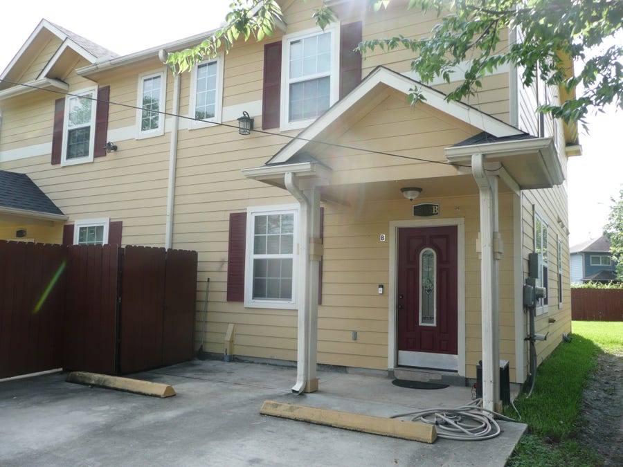 Property photo for 9505 Shoreham Street, Houston, TX