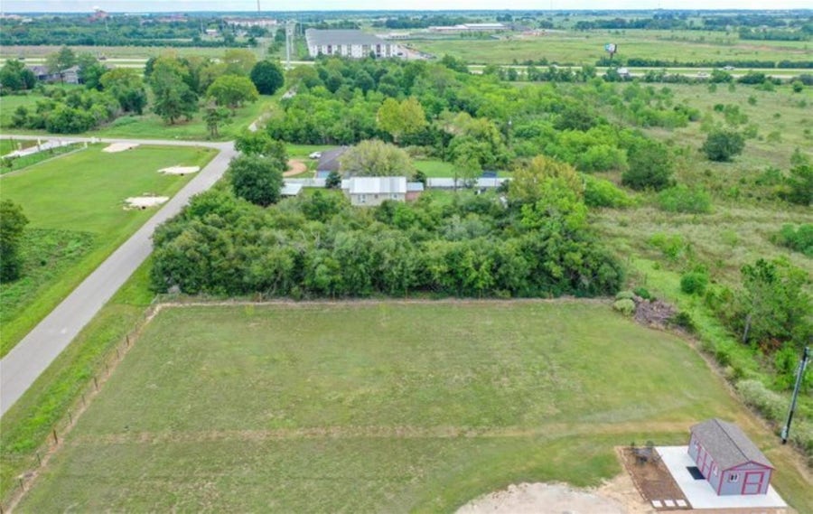 Property photo for 0 Bus Hwy 290, Prairie View, TX