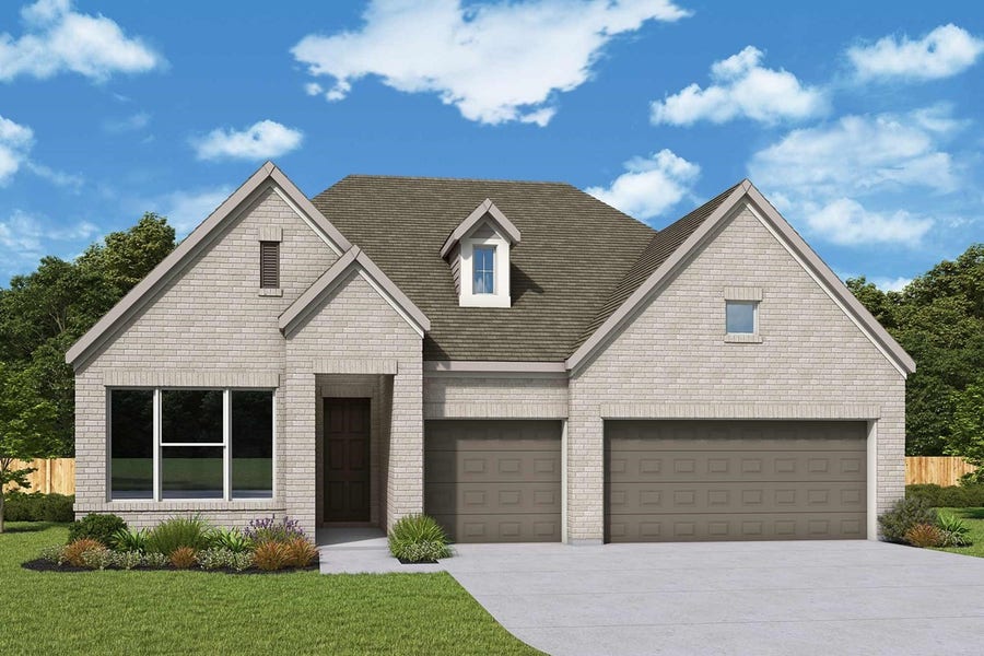 Property photo for 4923 Benton Woods Trail, Rosenberg, TX