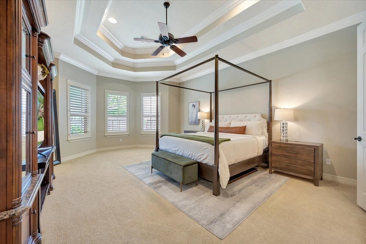 51 Deerwood Court, Lake Jackson, TX 77566