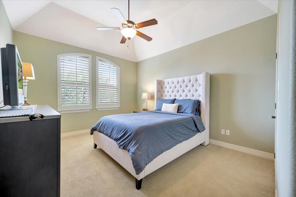 51 Deerwood Court, Lake Jackson, TX 77566