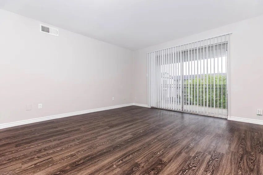 Property photo for 4400 Memorial Drive, #32-2236, Houston, TX