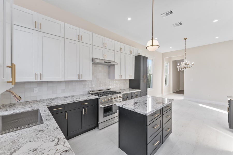 Property photo for 1607 Market Street, Galveston, TX