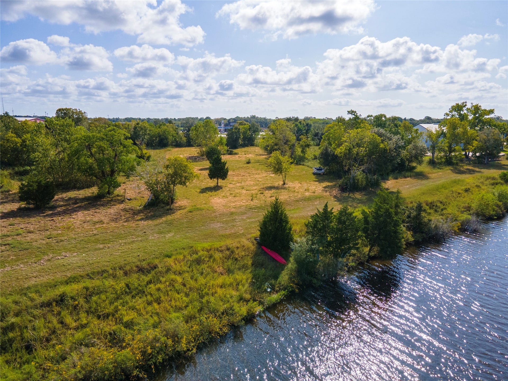 00 FM 2004, Hitchcock, TX 77563 00 FM 2004, Hitchcock, TX 77563