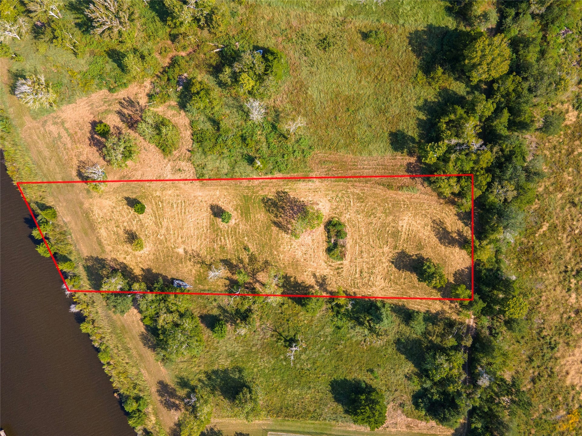00 FM 2004, Hitchcock, TX 77563 00 FM 2004, Hitchcock, TX 77563