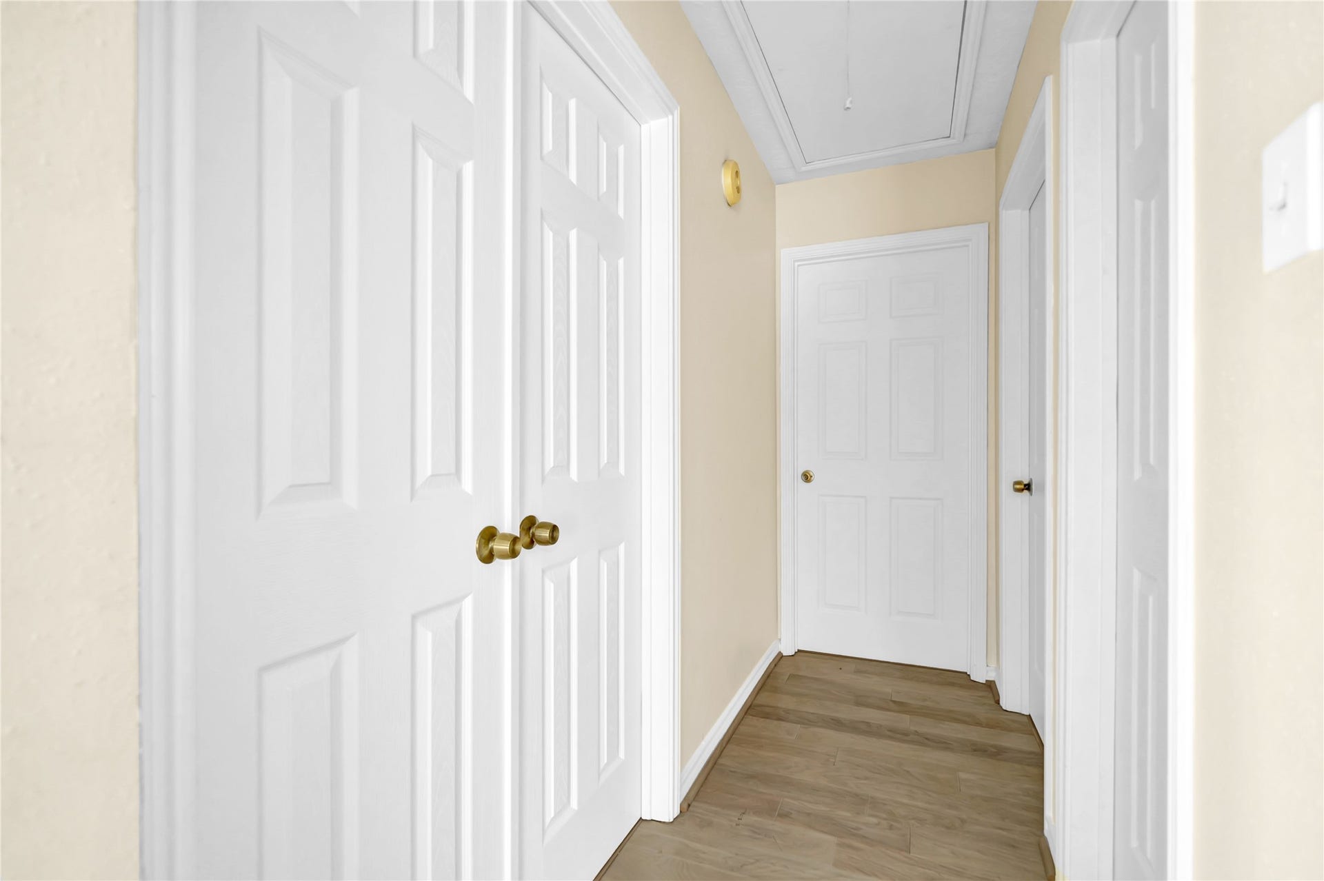 11734 Fairpoint Drive, Houston, TX 77099 11734 Fairpoint Drive, Houston, TX 77099