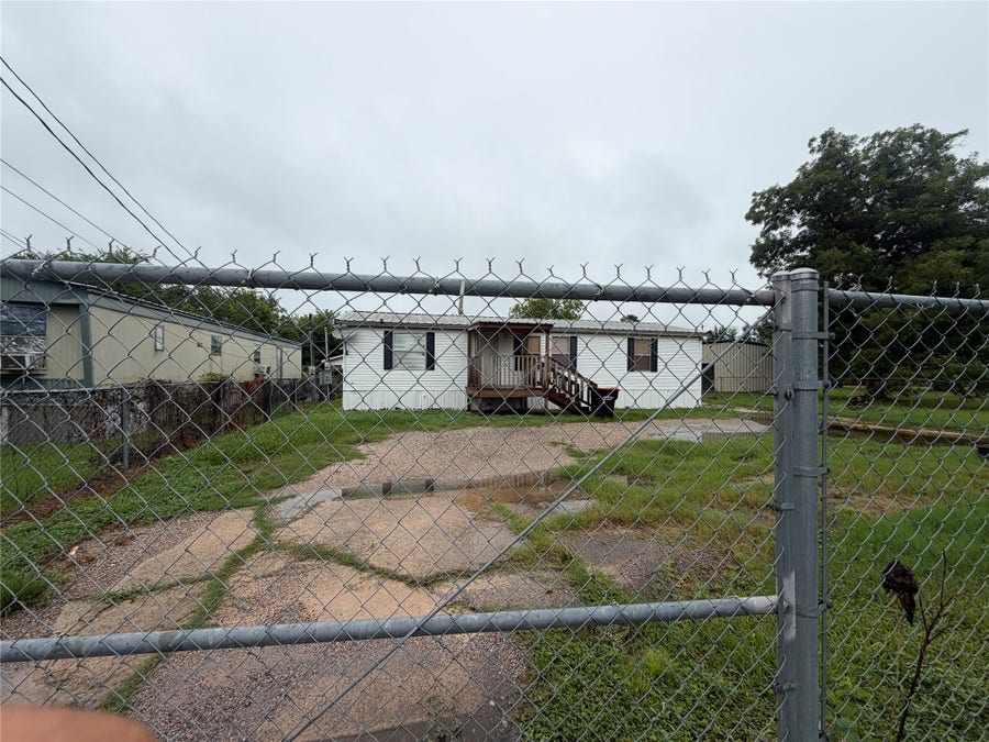 Property photo for 14311 Force Street, Houston, TX