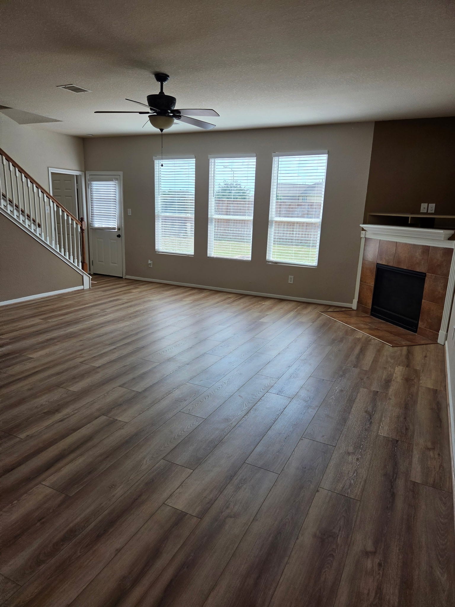 11507 Baldwin Spruce Trail, Tomball, TX 77375 11507 Baldwin Spruce Trail, Tomball, TX 77375