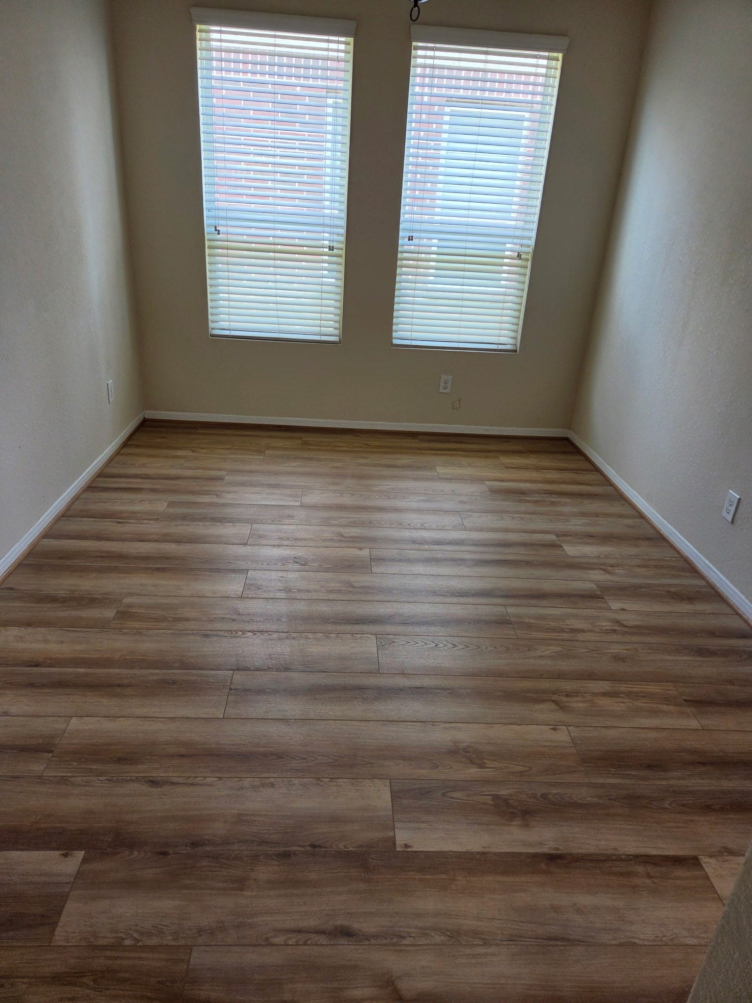 11507 Baldwin Spruce Trail, Tomball, TX 77375 11507 Baldwin Spruce Trail, Tomball, TX 77375