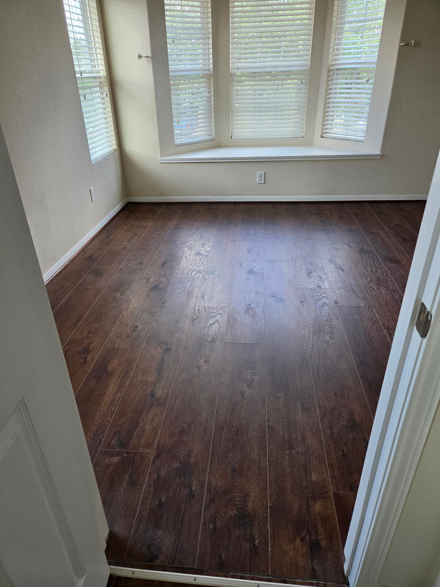 11507 Baldwin Spruce Trail, Tomball, TX 77375 11507 Baldwin Spruce Trail, Tomball, TX 77375