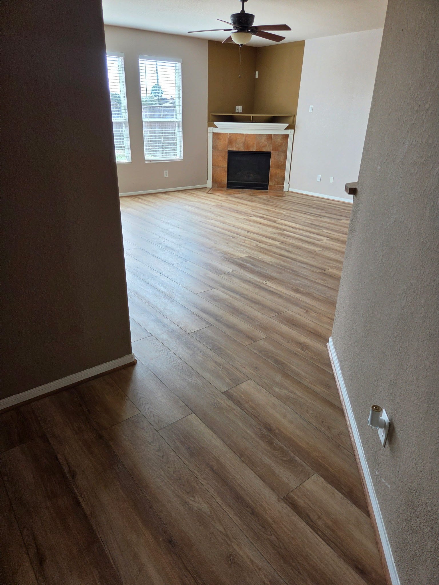 11507 Baldwin Spruce Trail, Tomball, TX 77375 11507 Baldwin Spruce Trail, Tomball, TX 77375