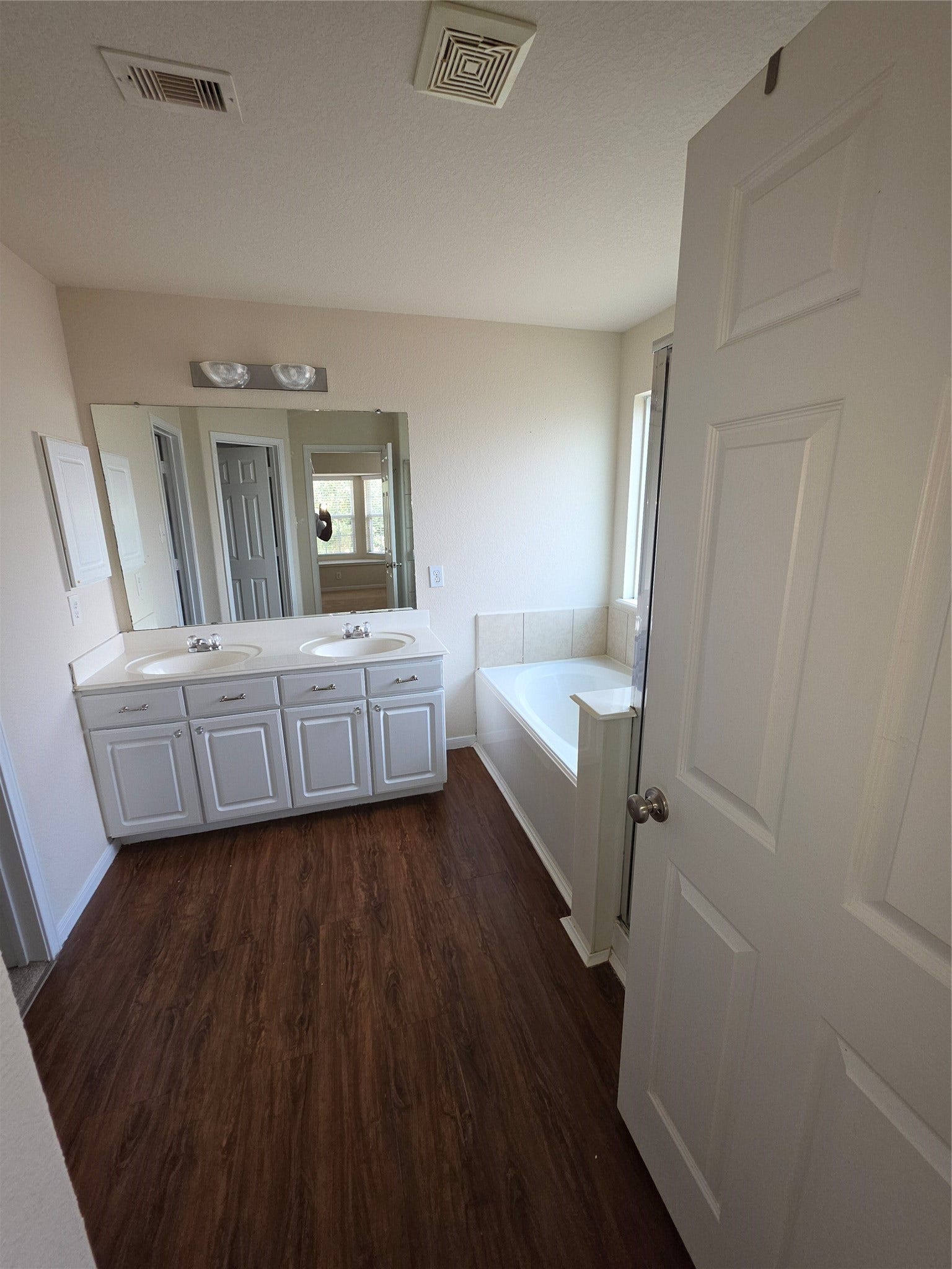11507 Baldwin Spruce Trail, Tomball, TX 77375 11507 Baldwin Spruce Trail, Tomball, TX 77375