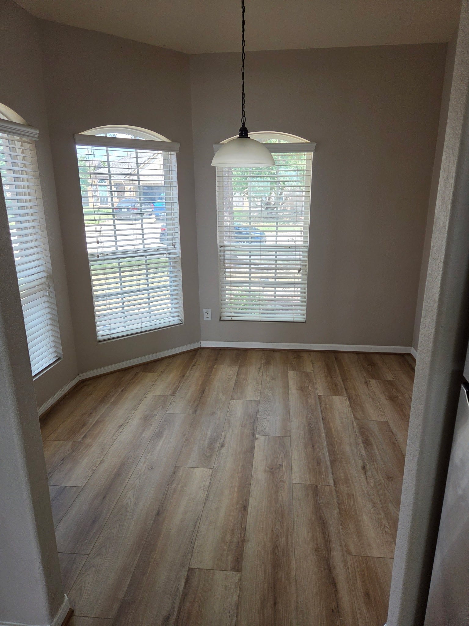 11507 Baldwin Spruce Trail, Tomball, TX 77375 11507 Baldwin Spruce Trail, Tomball, TX 77375