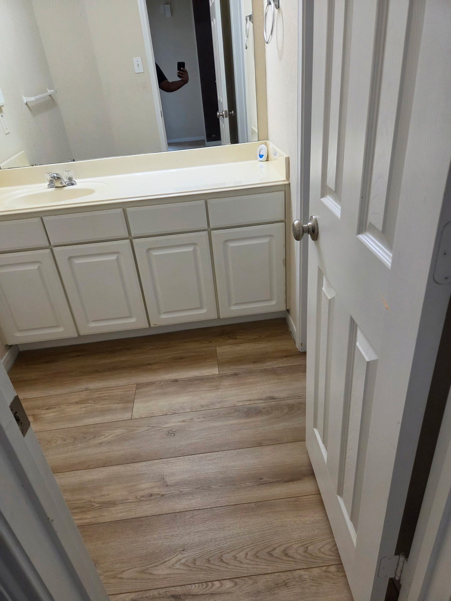 11507 Baldwin Spruce Trail, Tomball, TX 77375 11507 Baldwin Spruce Trail, Tomball, TX 77375