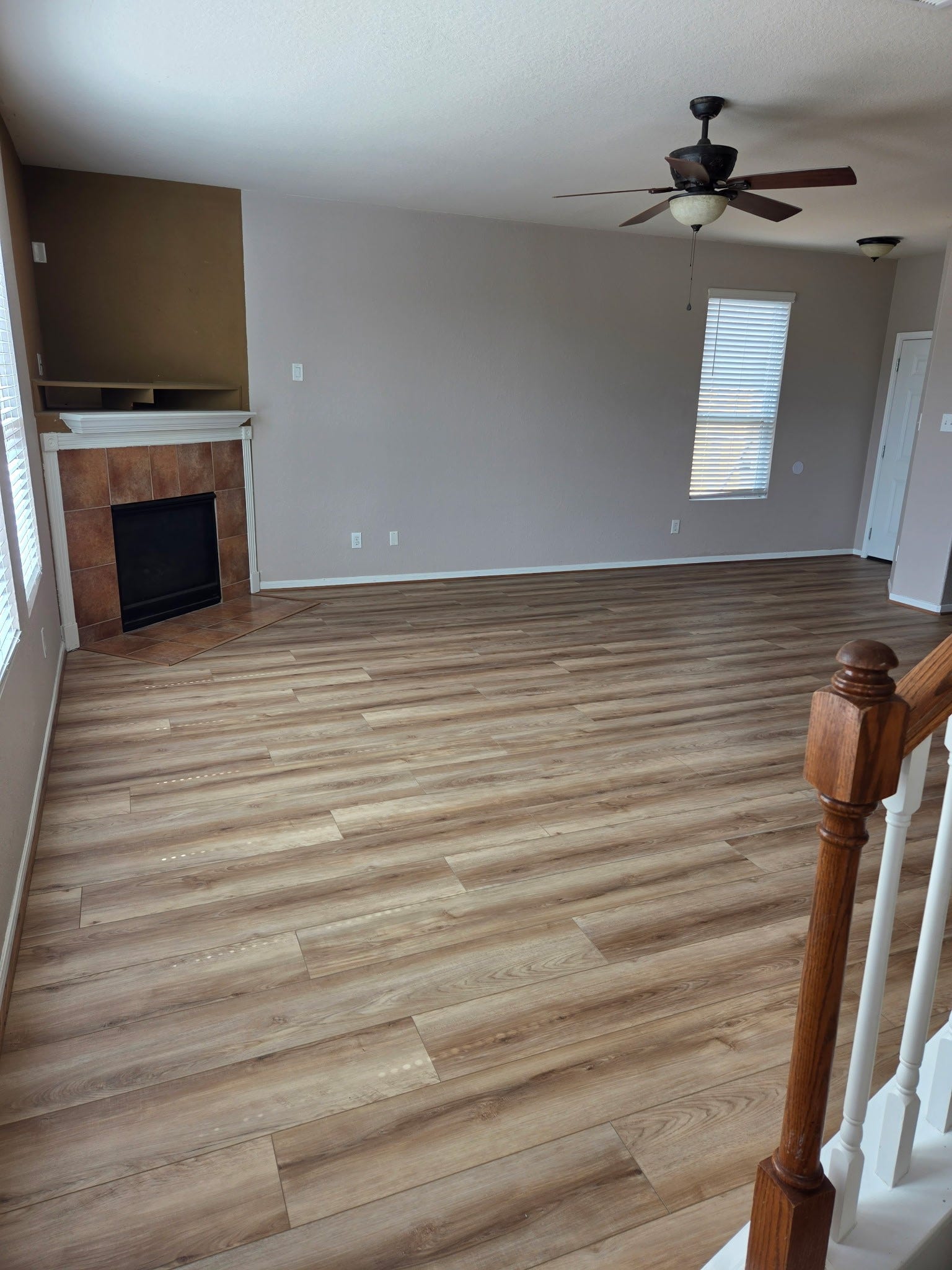 11507 Baldwin Spruce Trail, Tomball, TX 77375 11507 Baldwin Spruce Trail, Tomball, TX 77375