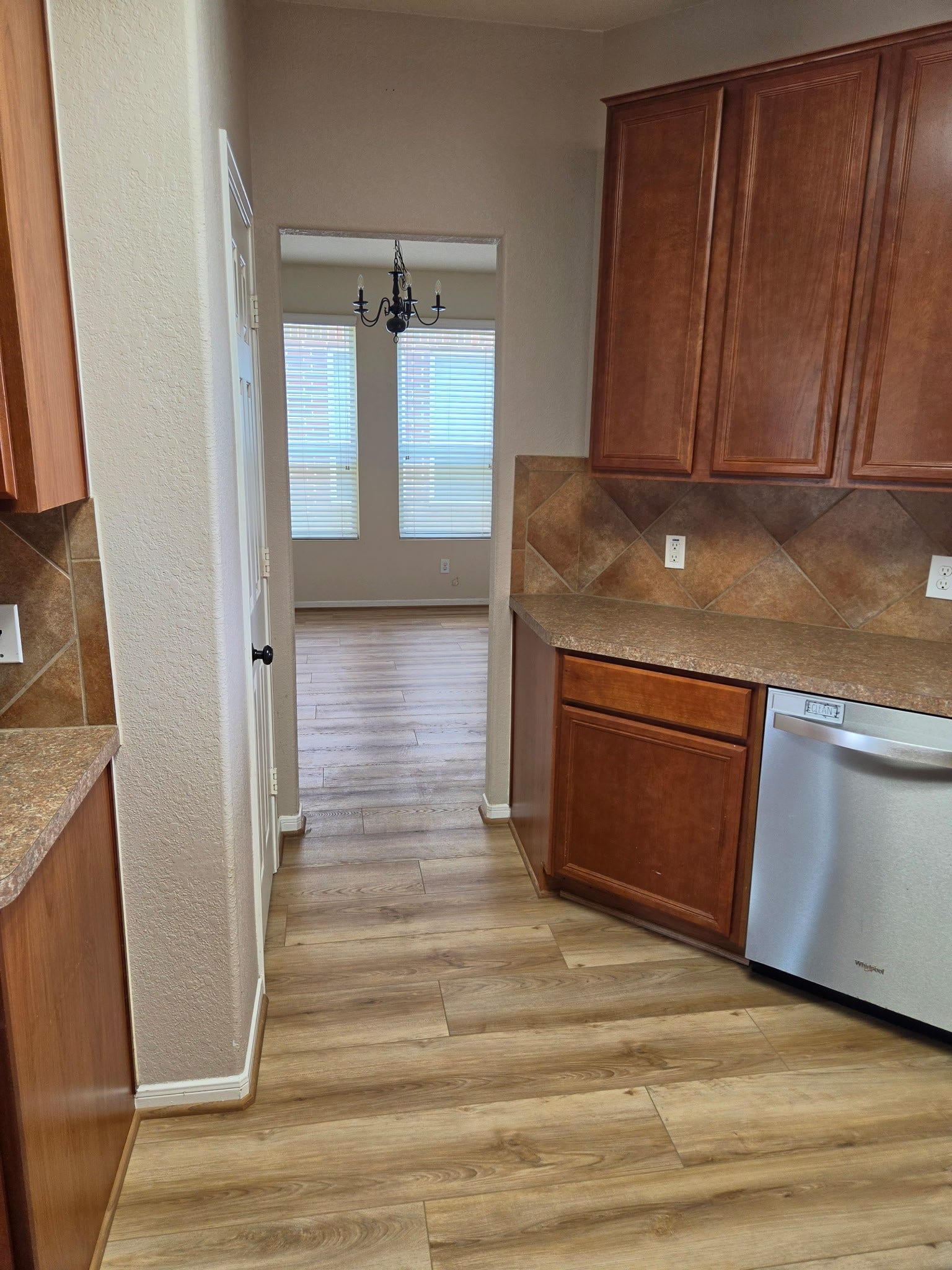 11507 Baldwin Spruce Trail, Tomball, TX 77375 11507 Baldwin Spruce Trail, Tomball, TX 77375