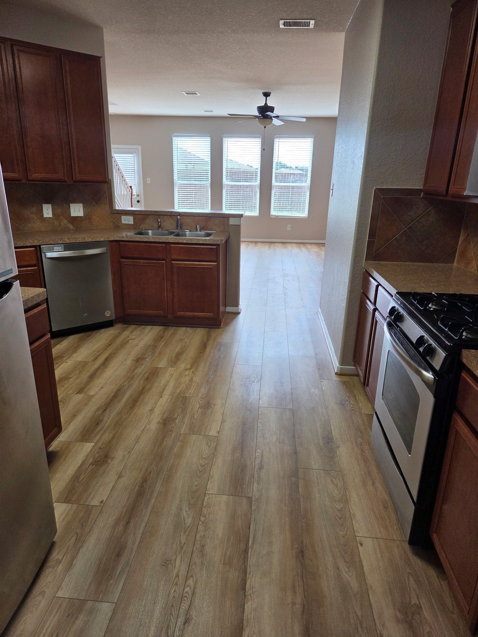 11507 Baldwin Spruce Trail, Tomball, TX 77375 11507 Baldwin Spruce Trail, Tomball, TX 77375