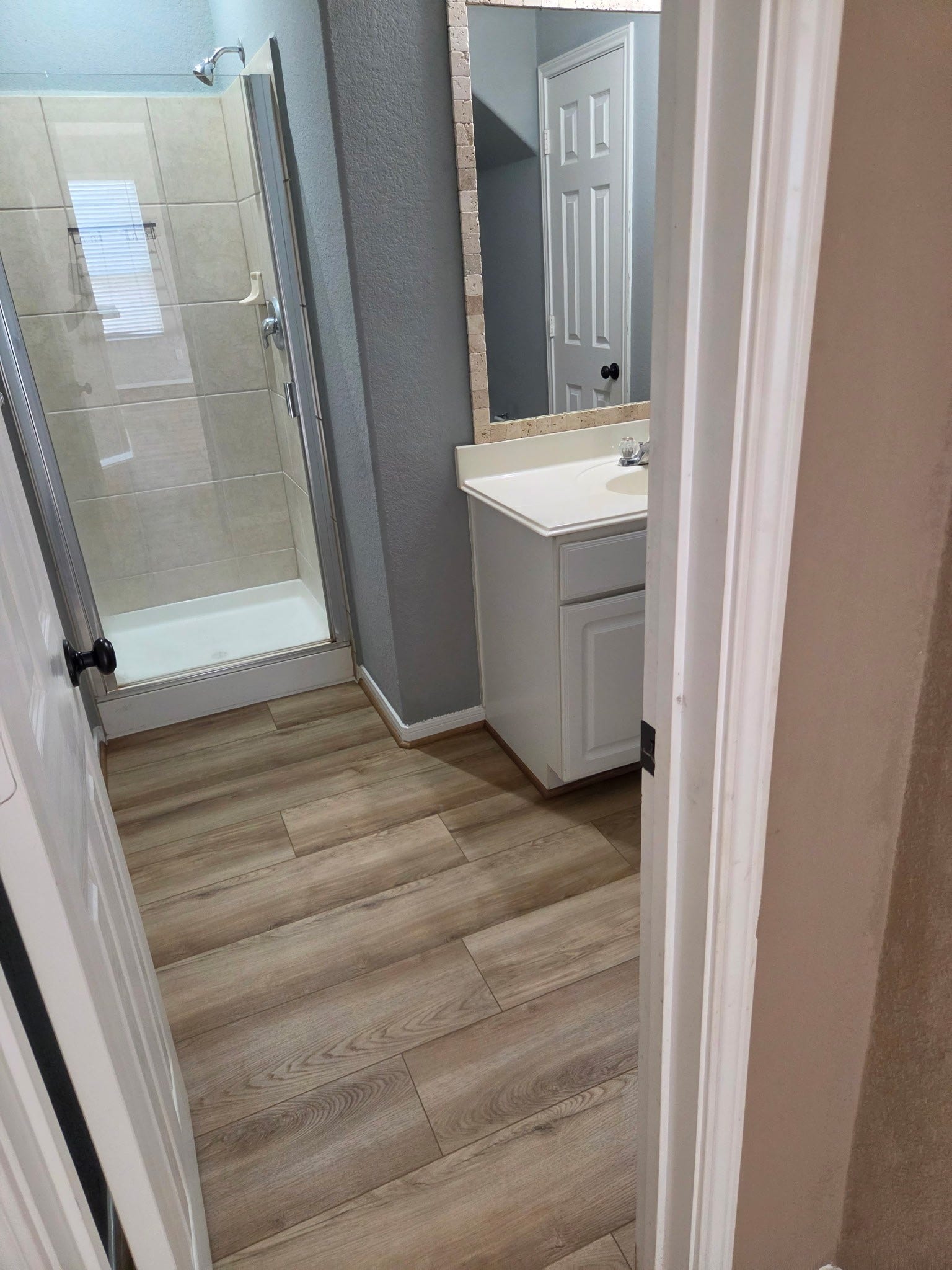 11507 Baldwin Spruce Trail, Tomball, TX 77375 11507 Baldwin Spruce Trail, Tomball, TX 77375