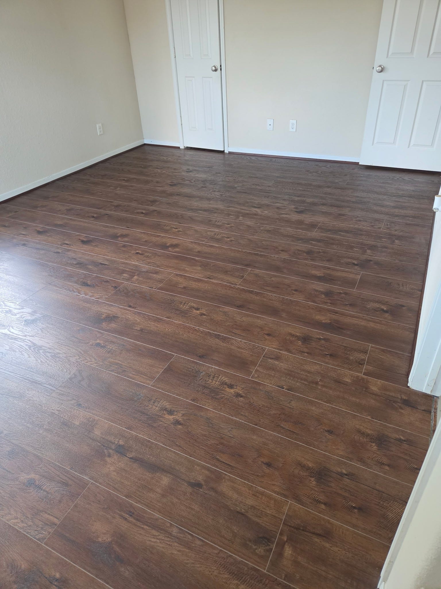 11507 Baldwin Spruce Trail, Tomball, TX 77375 11507 Baldwin Spruce Trail, Tomball, TX 77375