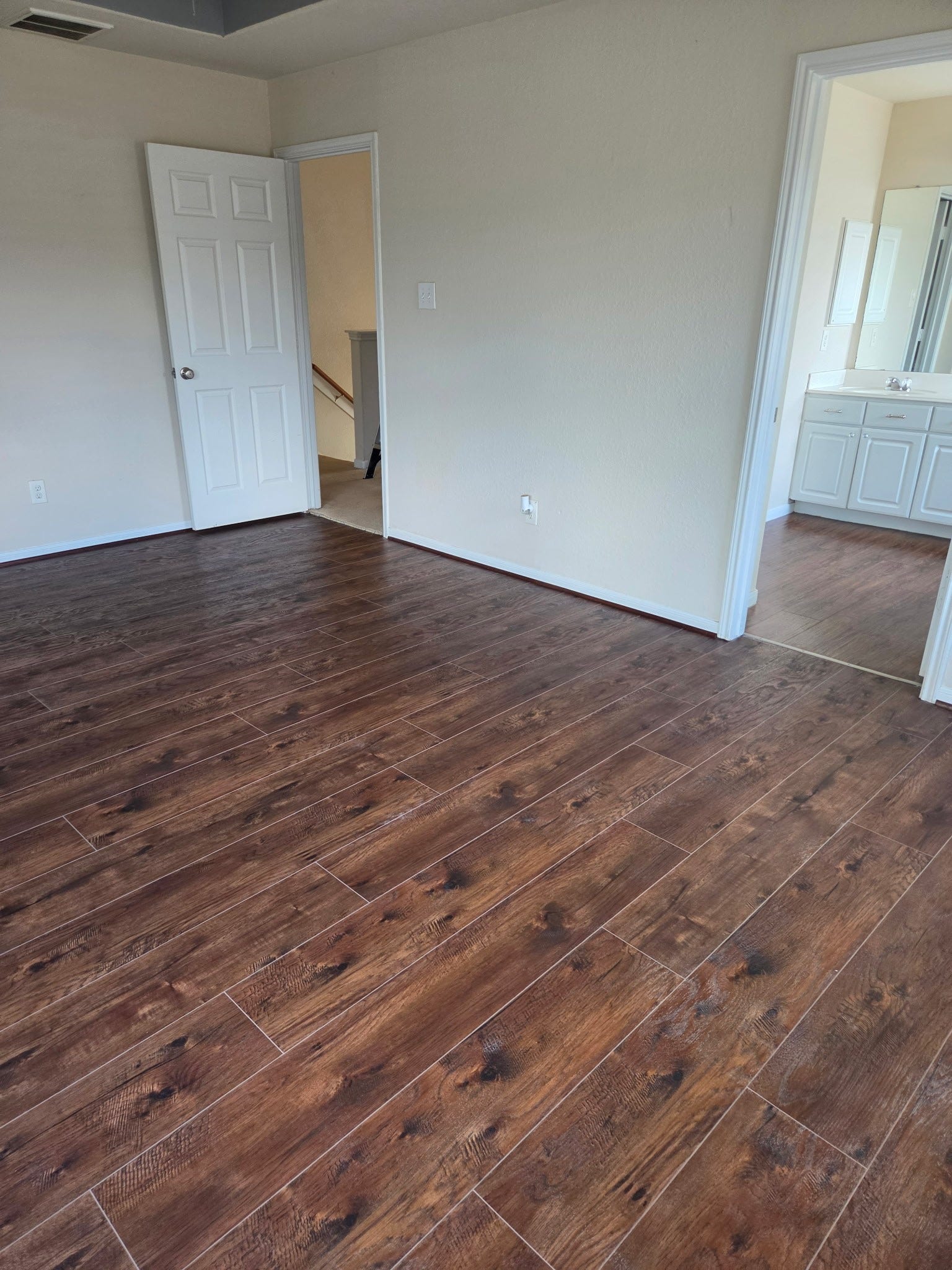 11507 Baldwin Spruce Trail, Tomball, TX 77375 11507 Baldwin Spruce Trail, Tomball, TX 77375