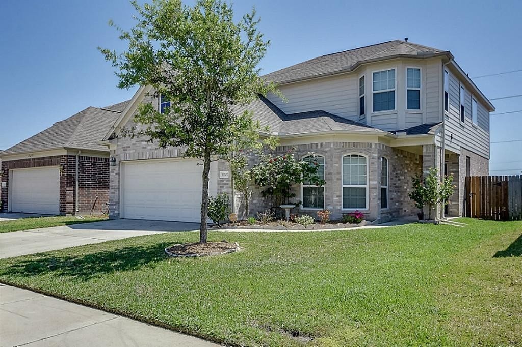 11507 Baldwin Spruce Trail, Tomball, TX 77375 11507 Baldwin Spruce Trail, Tomball, TX 77375
