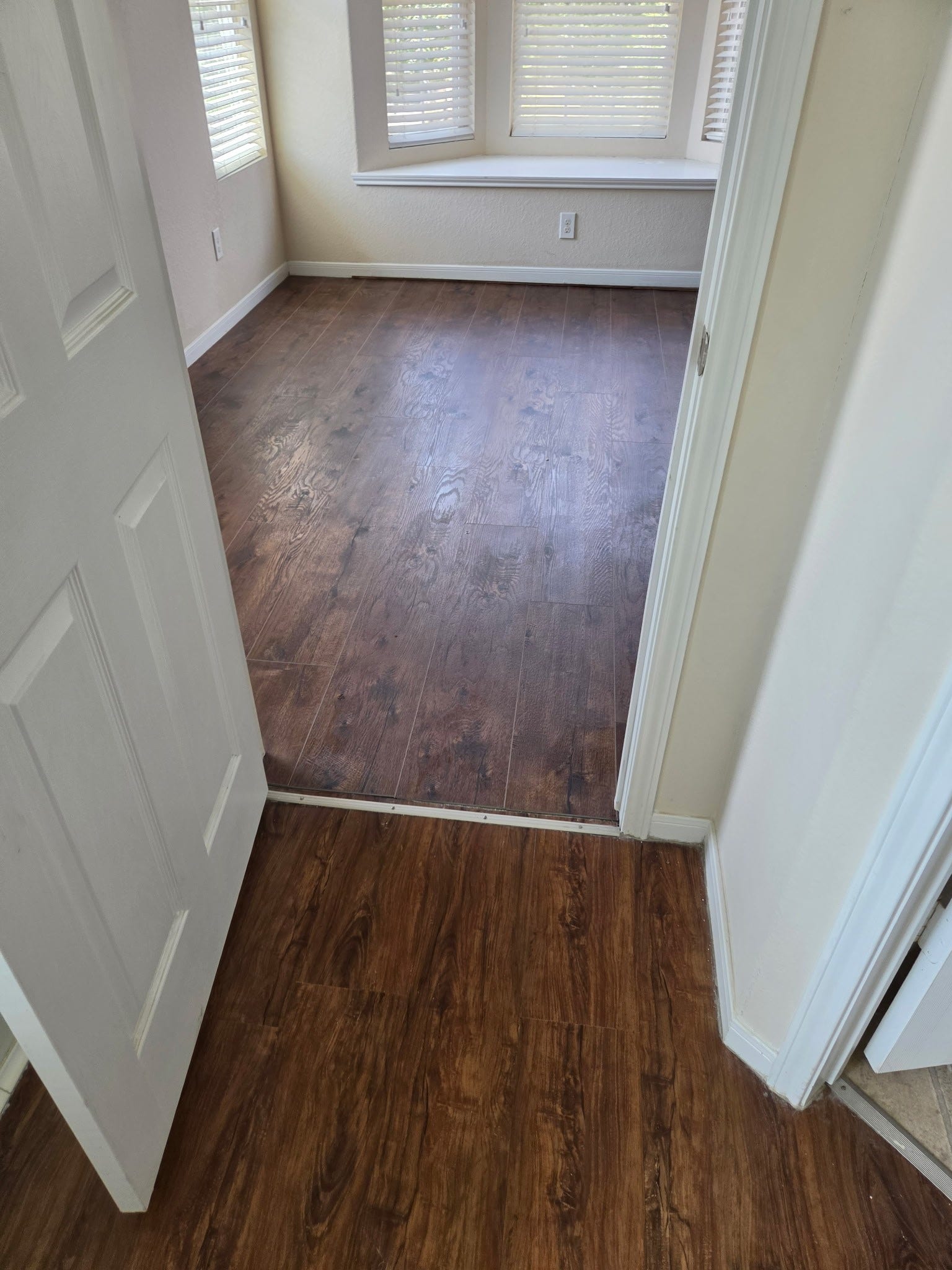 11507 Baldwin Spruce Trail, Tomball, TX 77375 11507 Baldwin Spruce Trail, Tomball, TX 77375