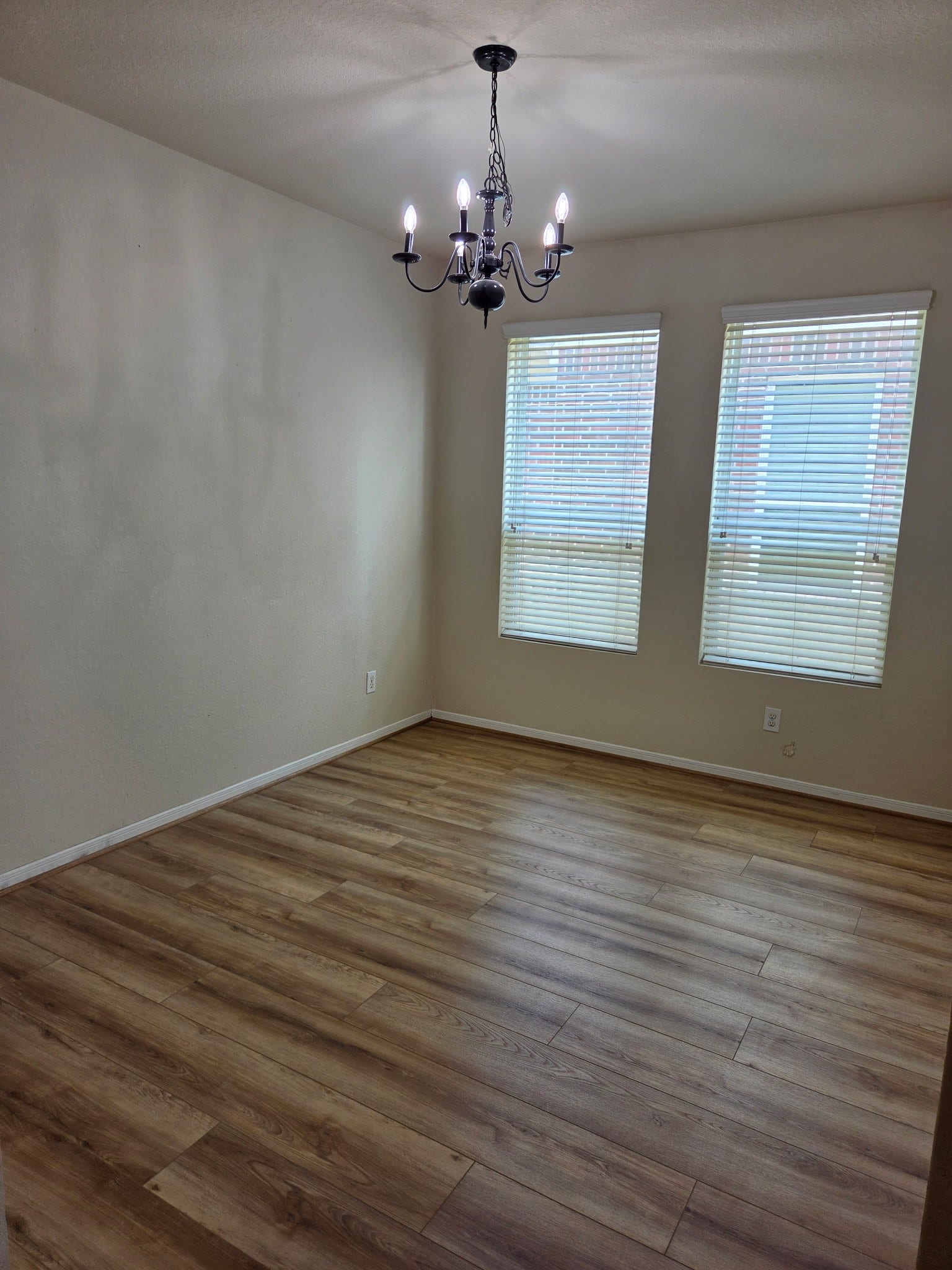 11507 Baldwin Spruce Trail, Tomball, TX 77375 11507 Baldwin Spruce Trail, Tomball, TX 77375
