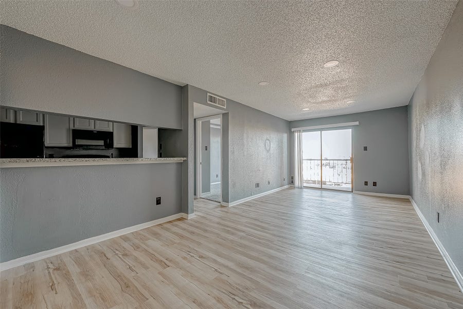 Property photo for 2830 S Bartell Drive, #311, Houston, TX