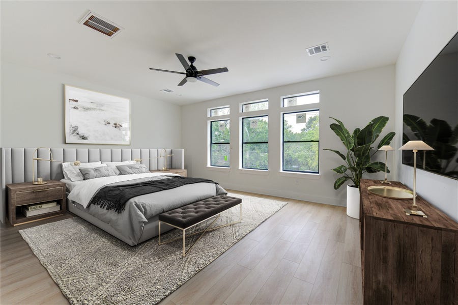 Property photo for 4531 Creekmont Drive, Houston, TX