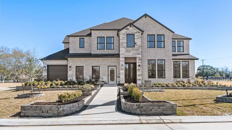 Property photo for 2336 Friendswood Trail Drive, Friendswood, TX