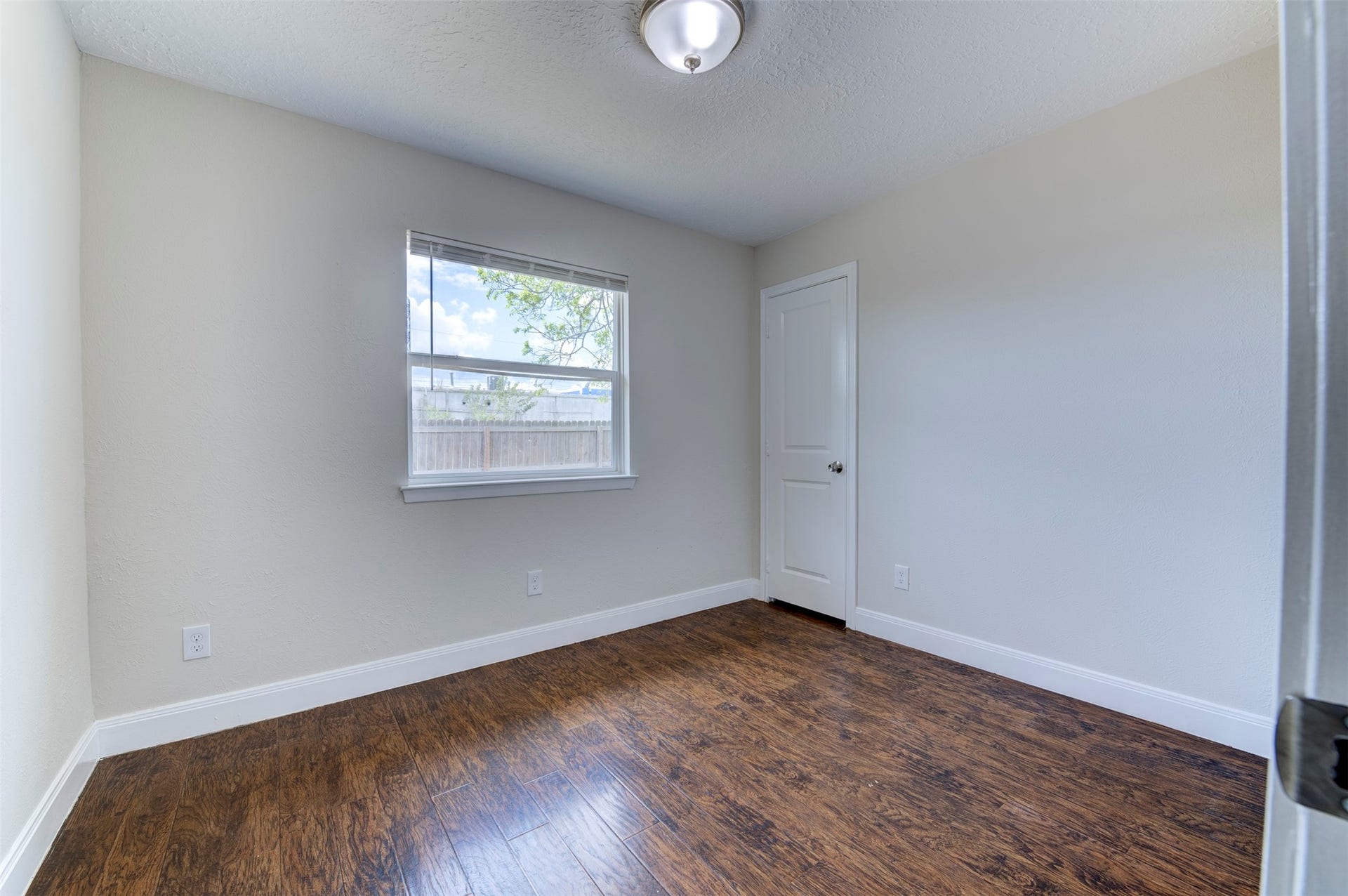 4814 Big Reef Drive, Bacliff, TX 77518 4814 Big Reef Drive, Bacliff, TX 77518
