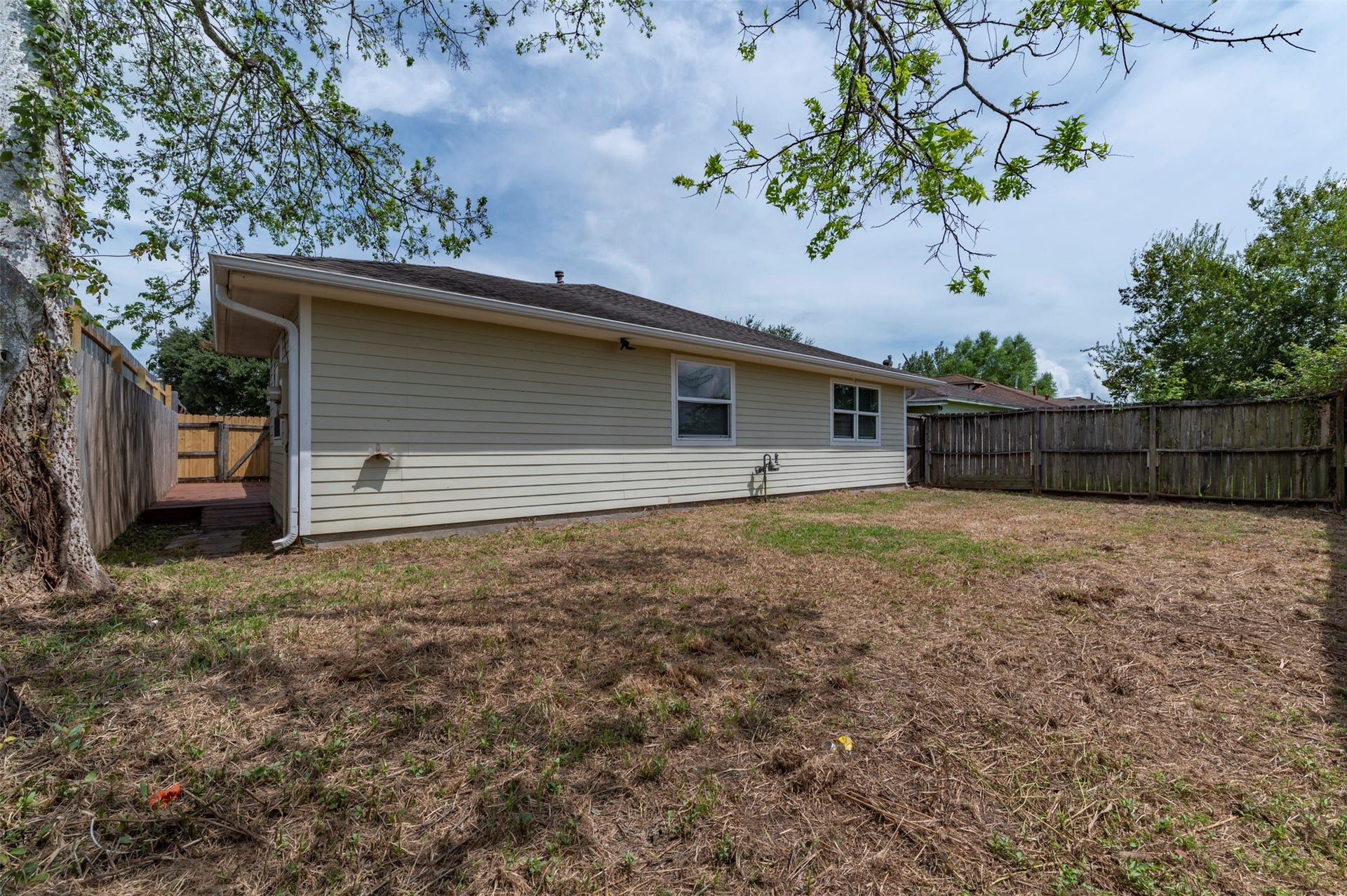 4814 Big Reef Drive, Bacliff, TX 77518 4814 Big Reef Drive, Bacliff, TX 77518