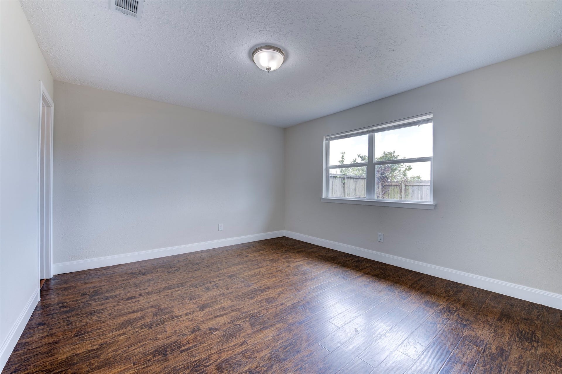 4814 Big Reef Drive, Bacliff, TX 77518 4814 Big Reef Drive, Bacliff, TX 77518