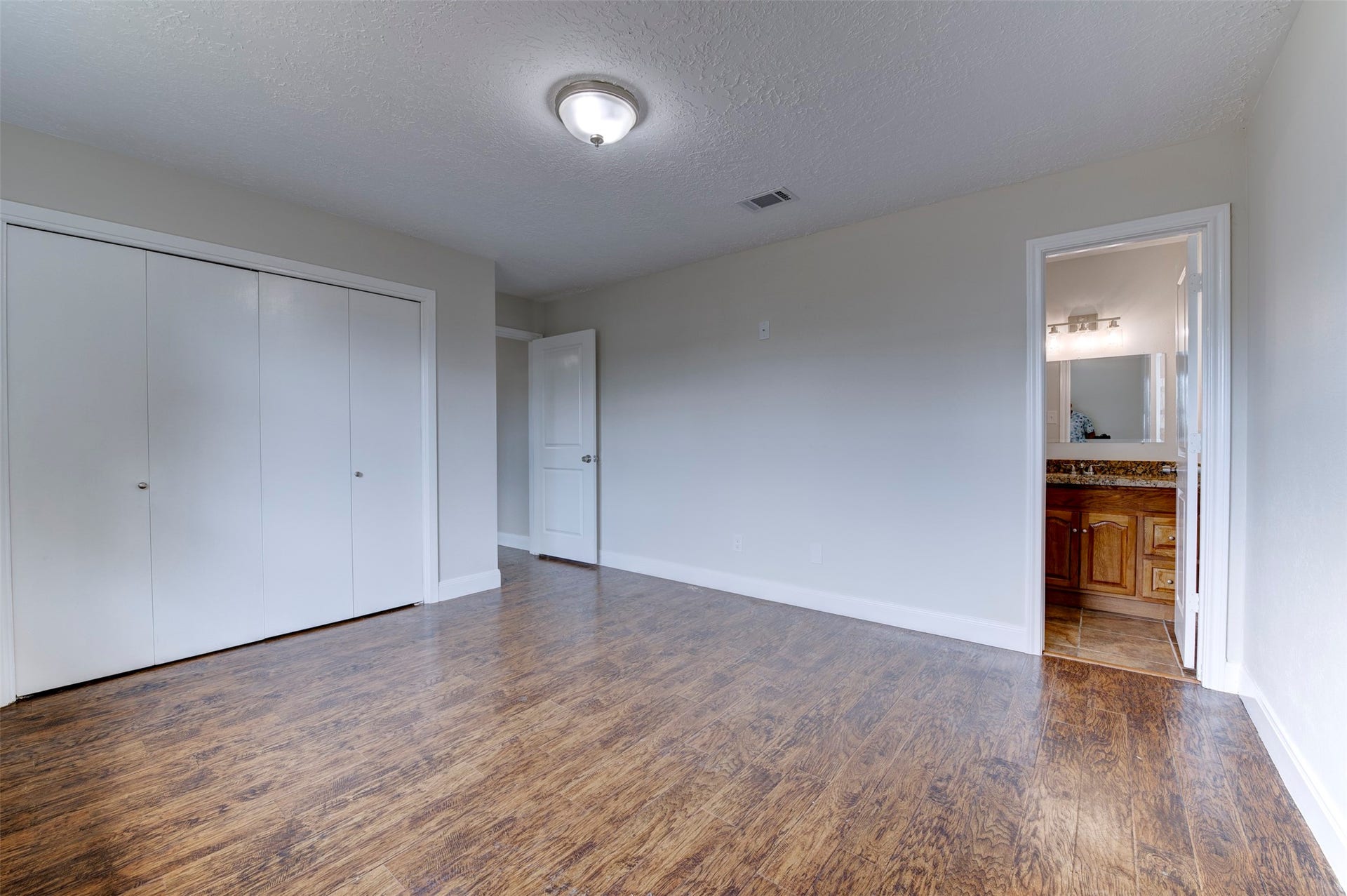 4814 Big Reef Drive, Bacliff, TX 77518 4814 Big Reef Drive, Bacliff, TX 77518