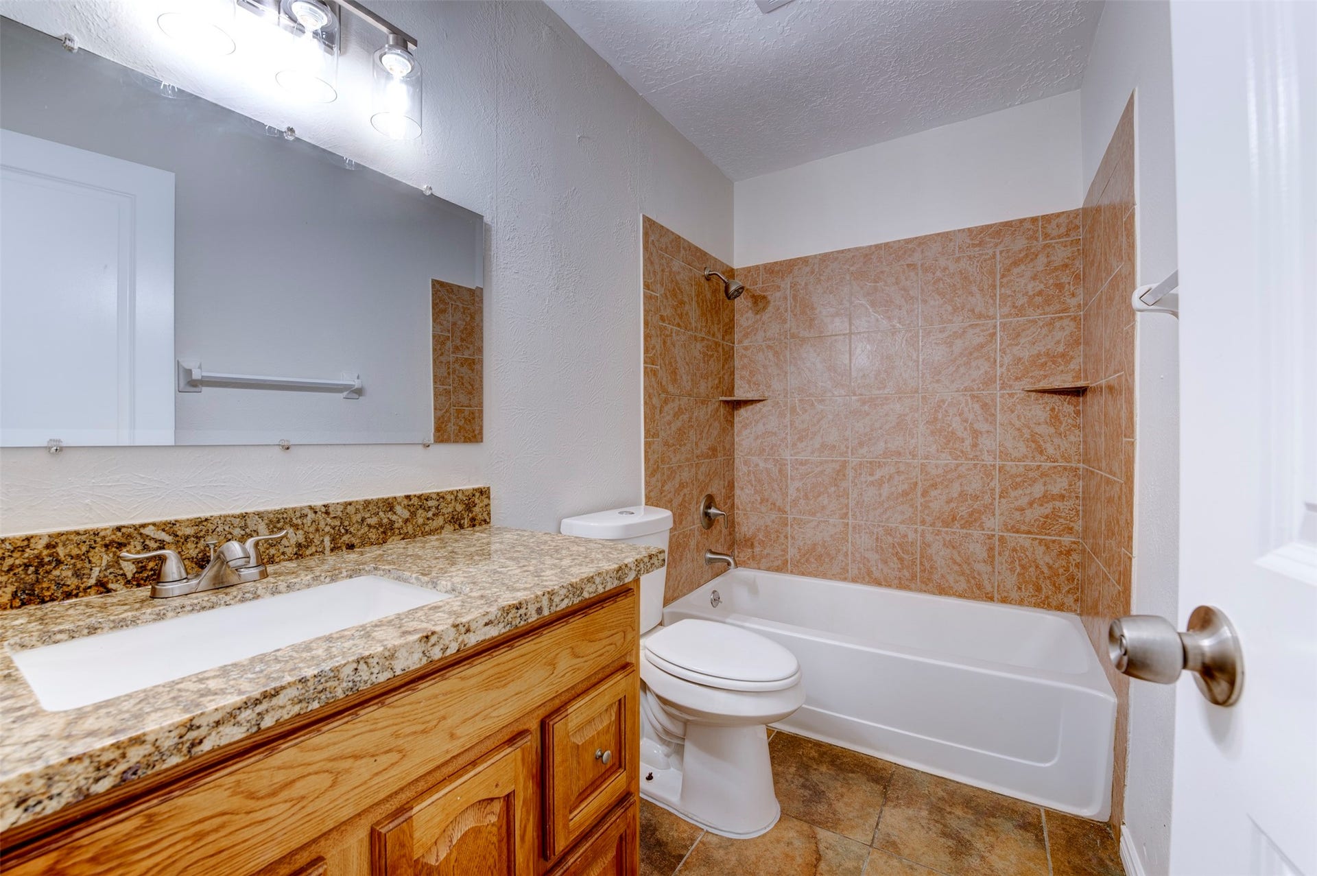 4814 Big Reef Drive, Bacliff, TX 77518 4814 Big Reef Drive, Bacliff, TX 77518