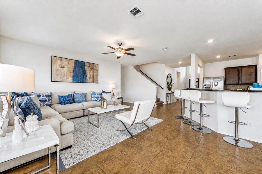 Property photo for 9423 Spring Fawn Drive, Richmond, TX