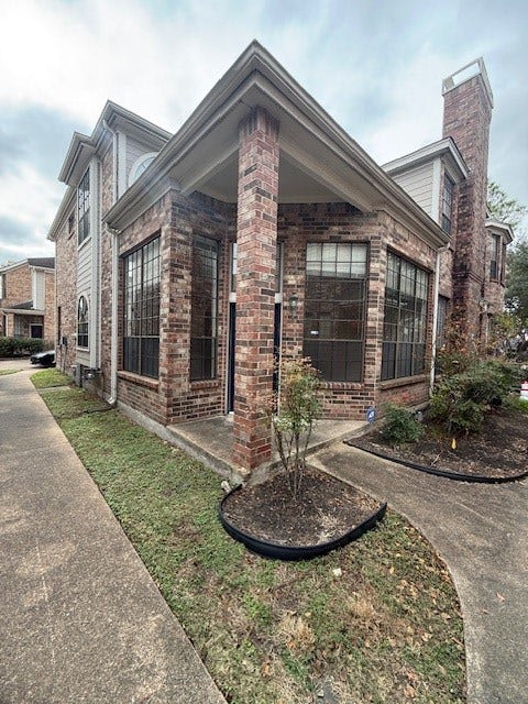 Property photo for 8888 Benning Drive, #271, Houston, TX