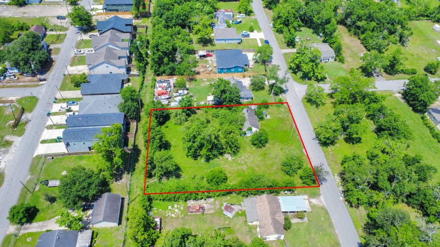 Property photo for 4312 Sunflower Street, Houston, TX