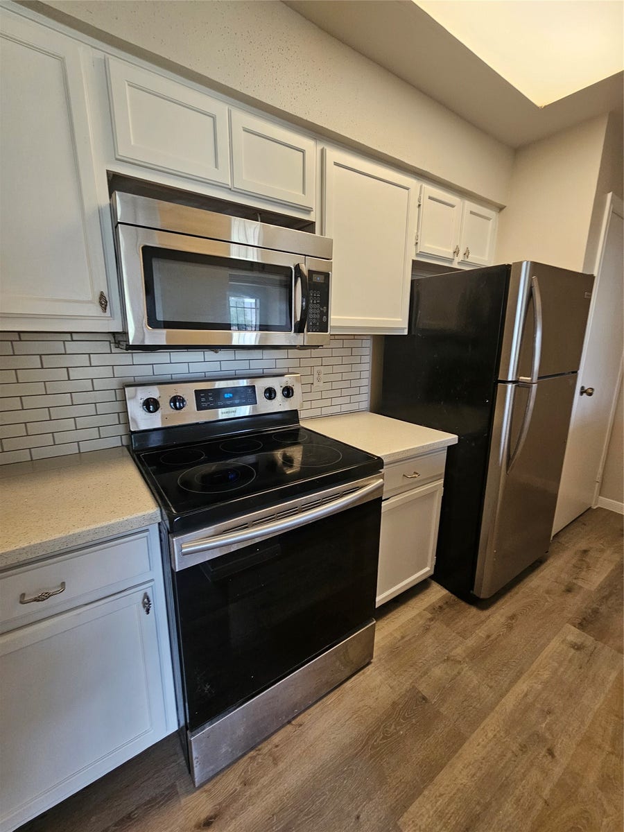 Property photo for 8299 Cambridge Street, #101, Houston, TX