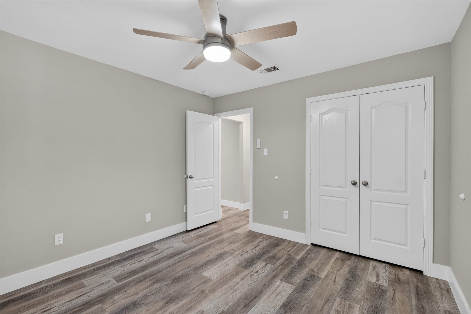 5107 Royal Cypress Drive, Katy, TX 77449