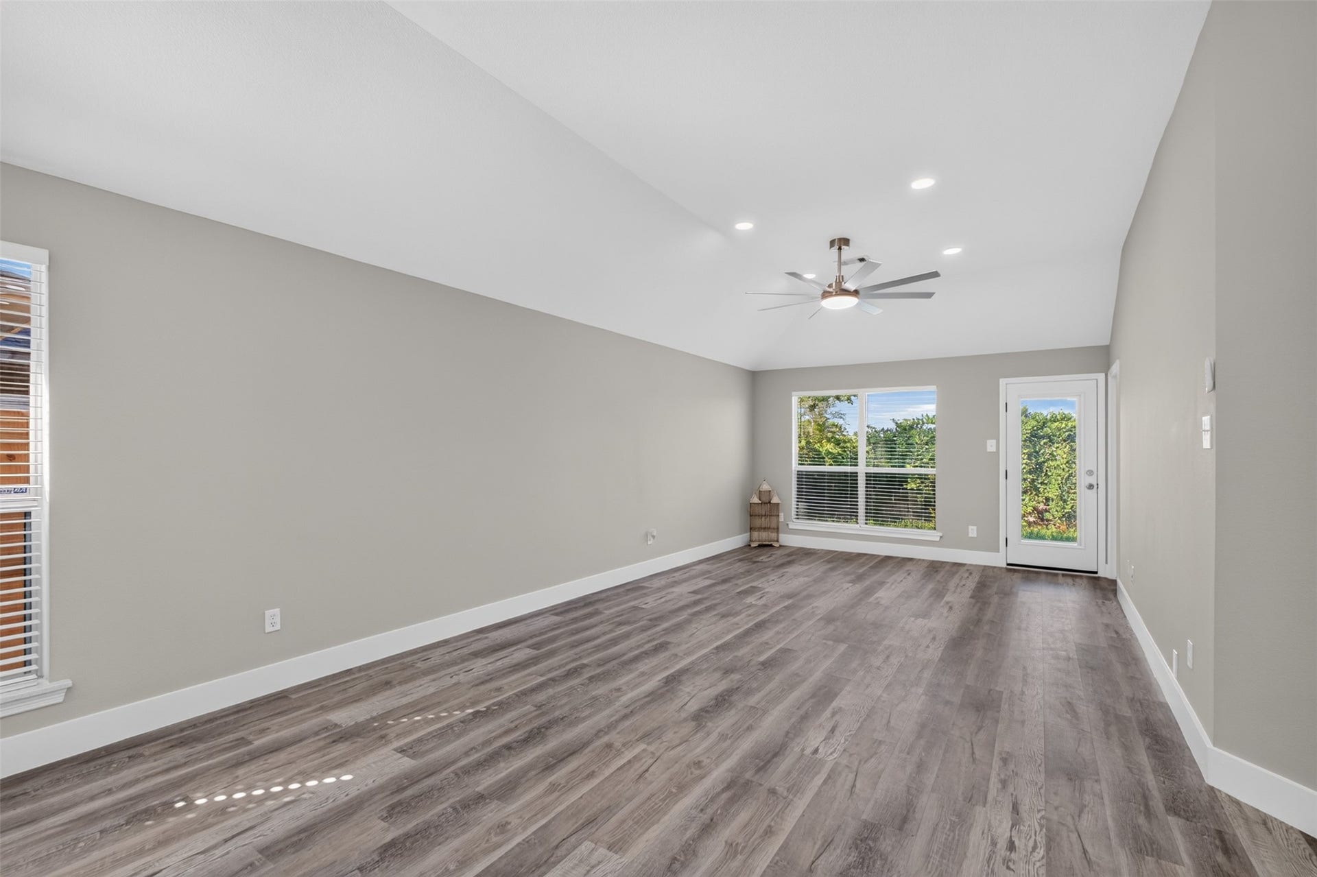 5107 Royal Cypress Drive, Katy, TX 77449