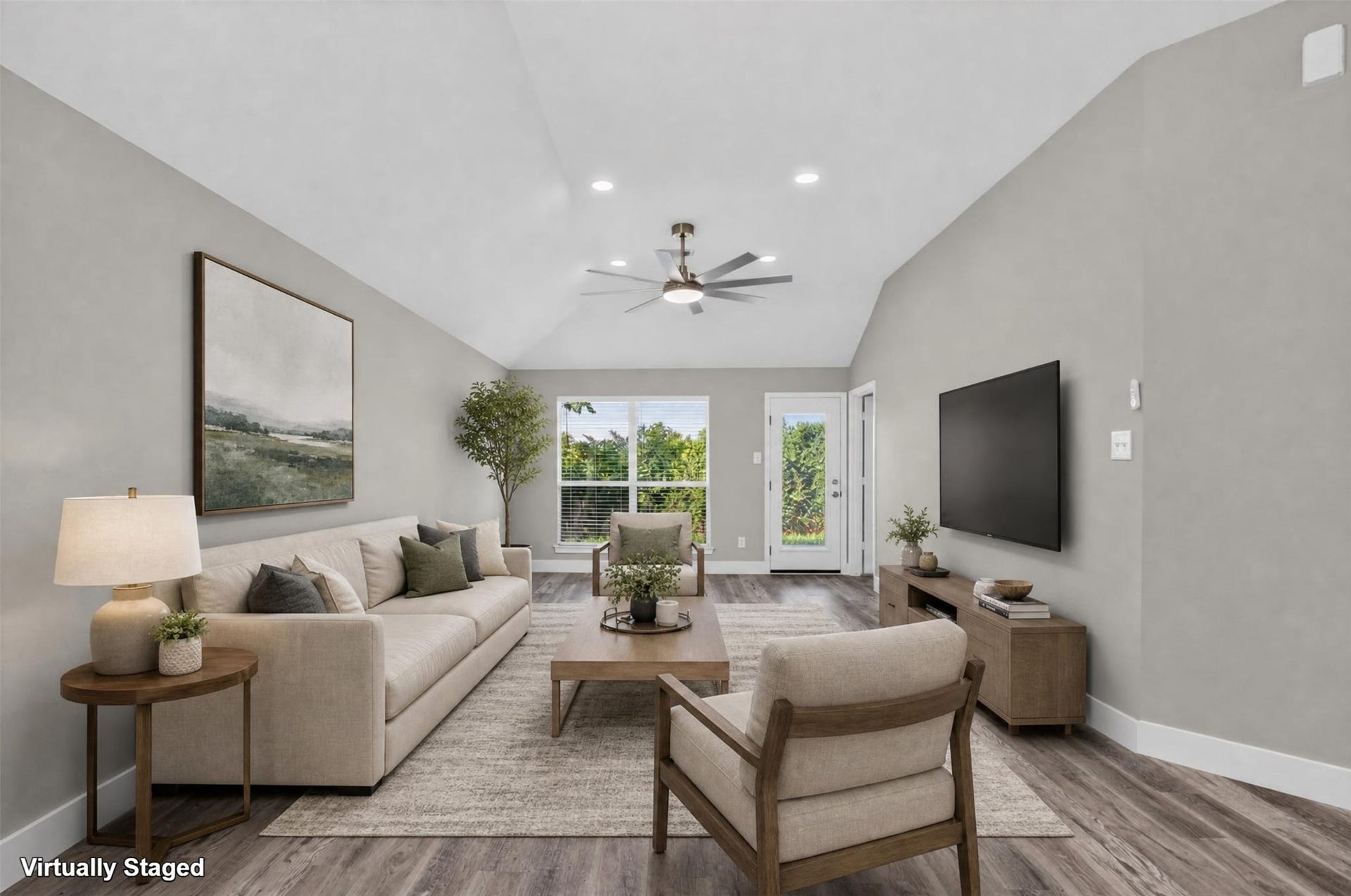 5107 Royal Cypress Drive, Katy, TX 77449