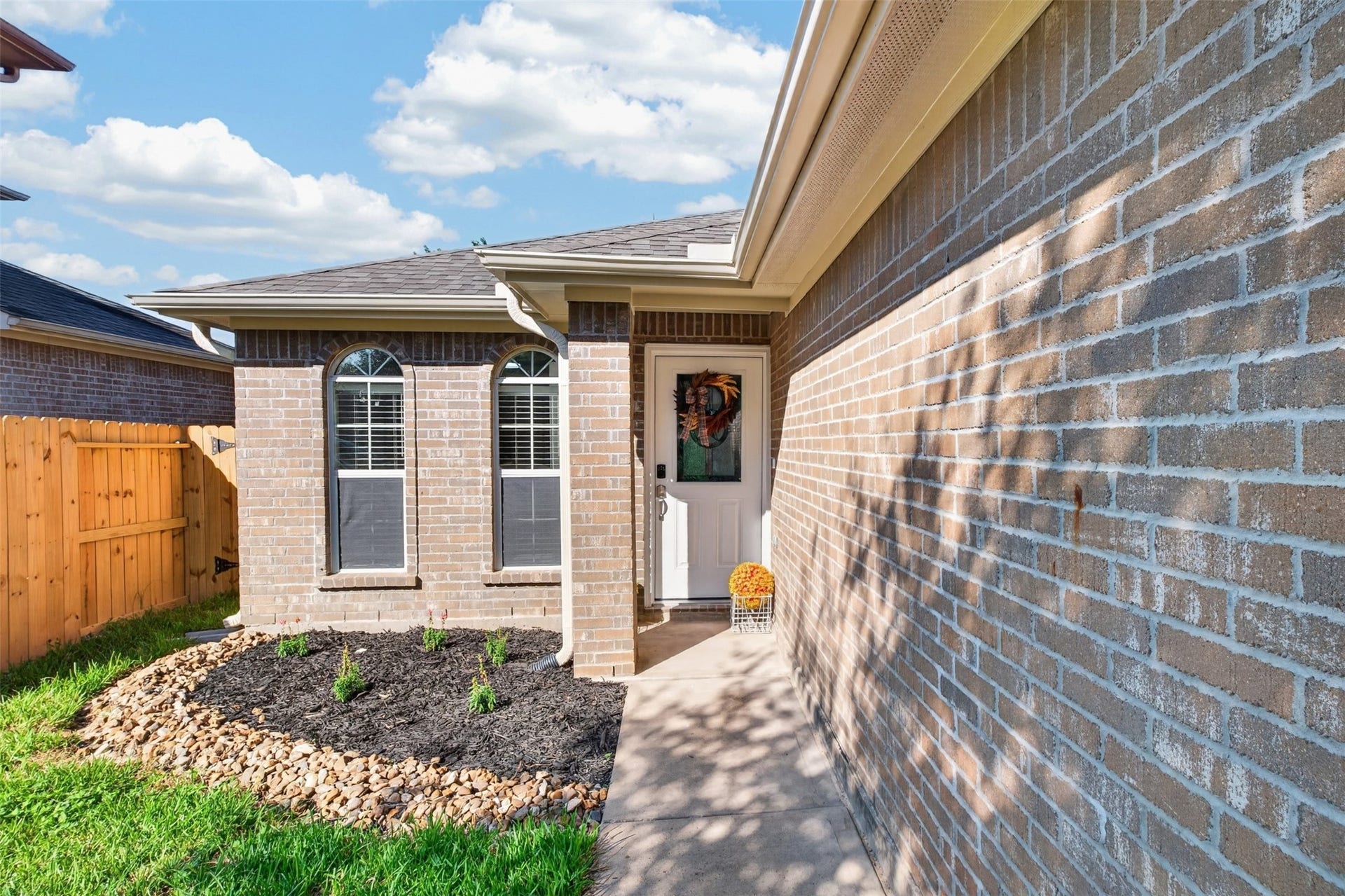 5107 Royal Cypress Drive, Katy, TX 77449