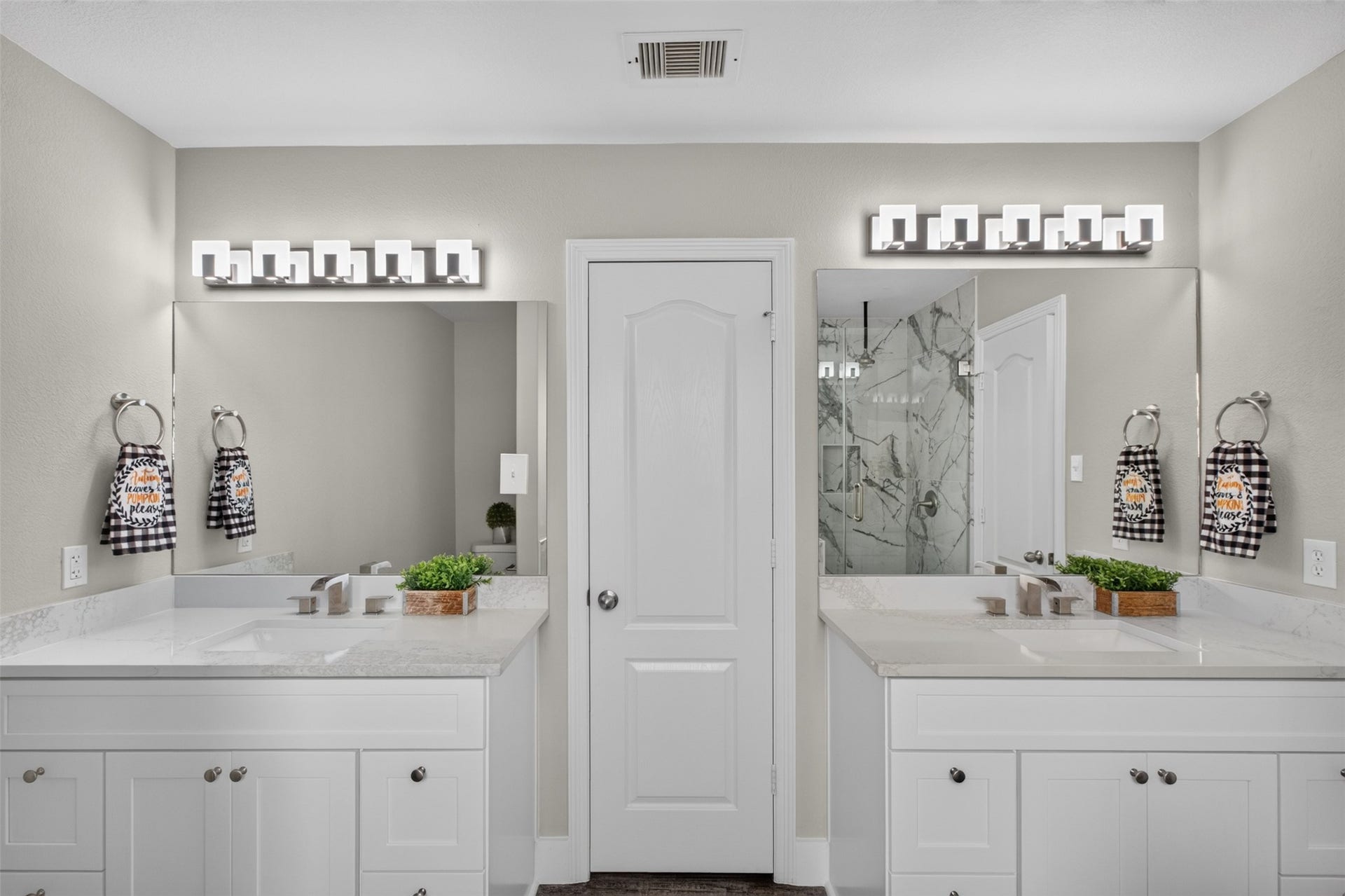 5107 Royal Cypress Drive, Katy, TX 77449
