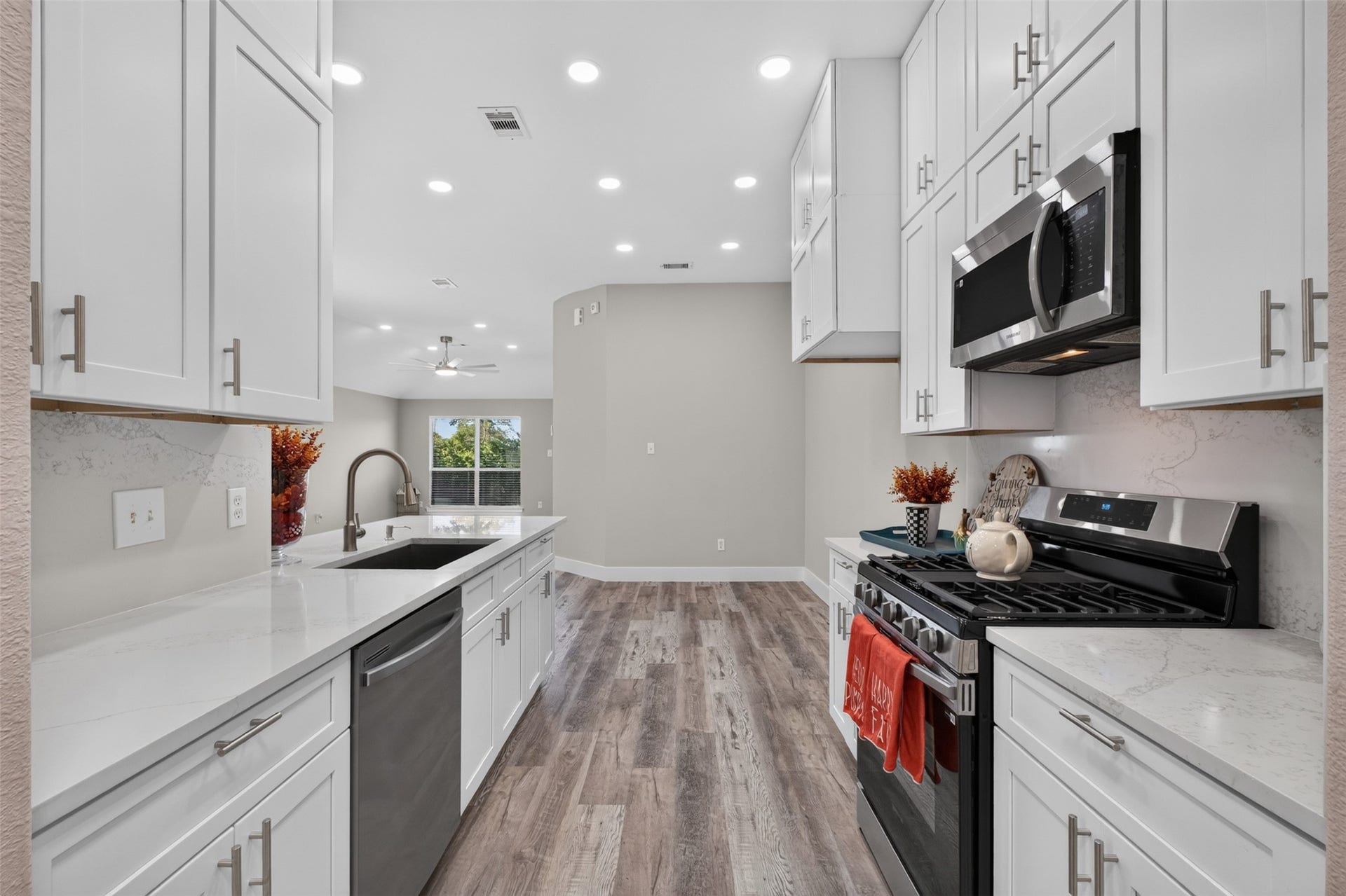 5107 Royal Cypress Drive, Katy, TX 77449