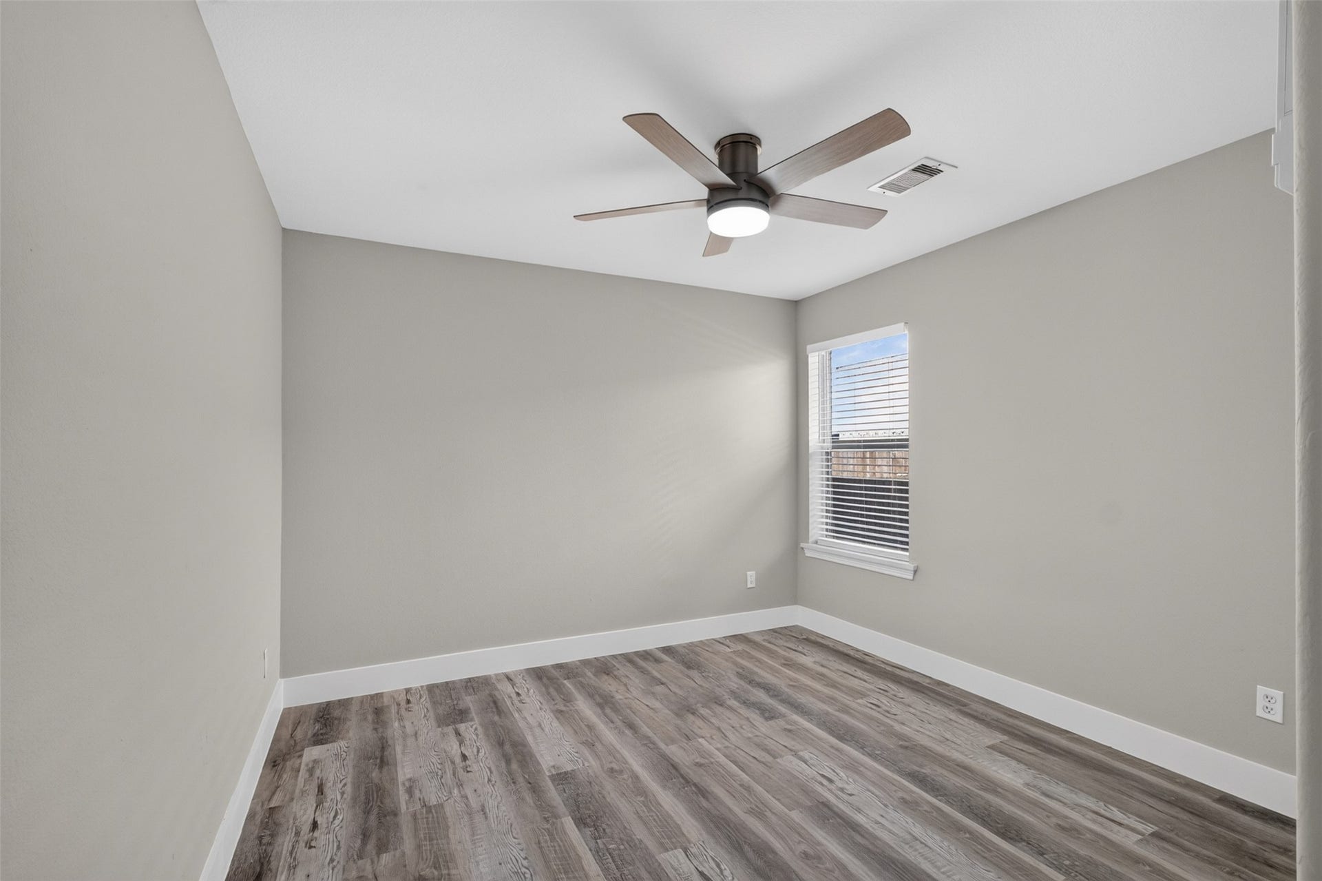 5107 Royal Cypress Drive, Katy, TX 77449